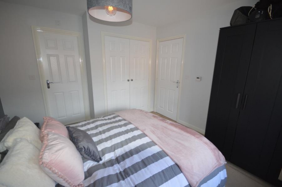 Images for Lineton Close, Lawley