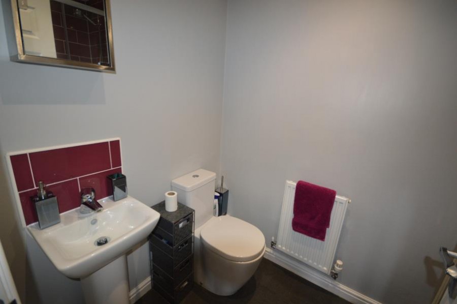 Images for Lineton Close, Lawley