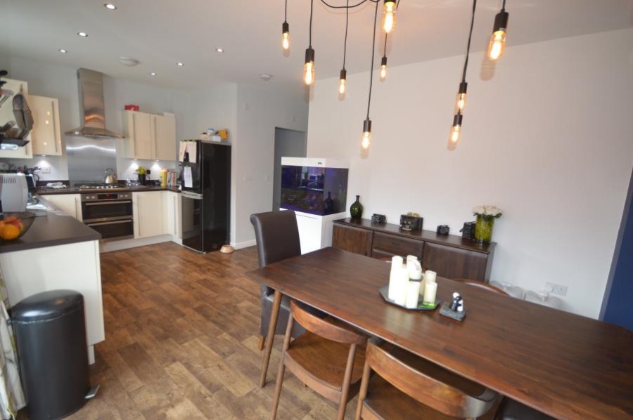 Images for Lineton Close, Lawley
