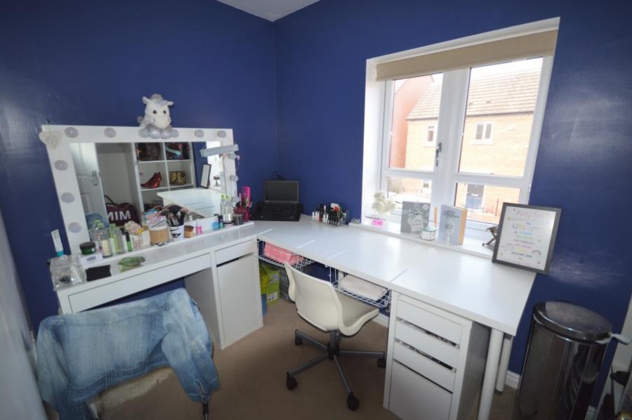 Images for Lineton Close, Lawley