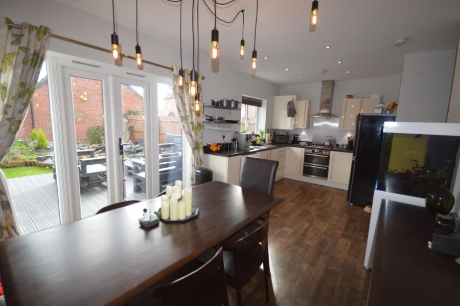 Images for Lineton Close, Lawley