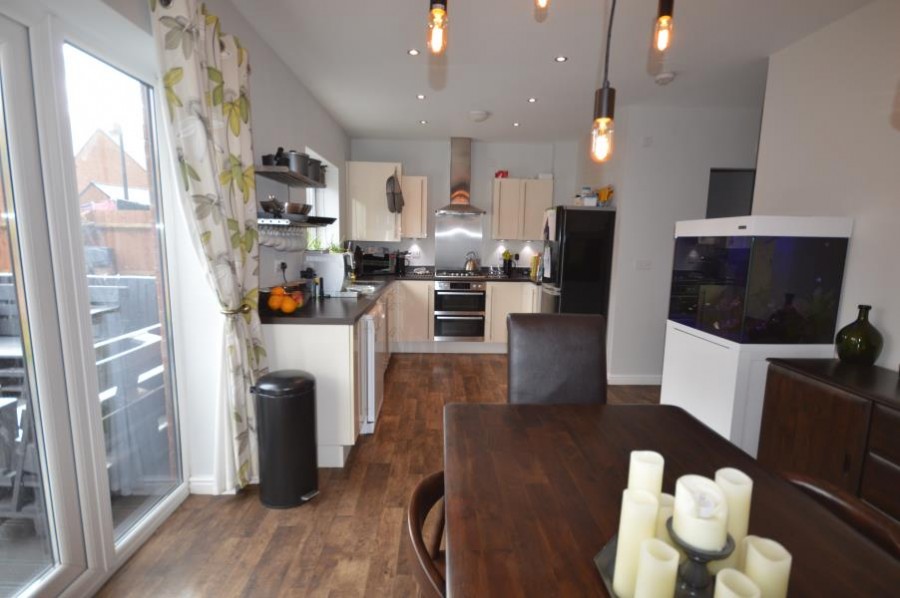 Images for Lineton Close, Lawley