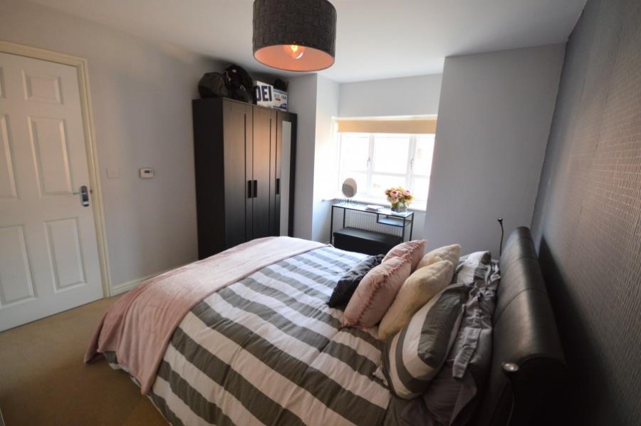 Images for Lineton Close, Lawley
