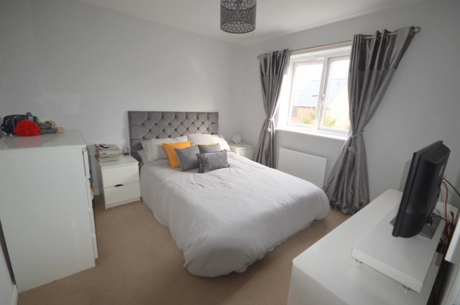 Images for Lineton Close, Lawley
