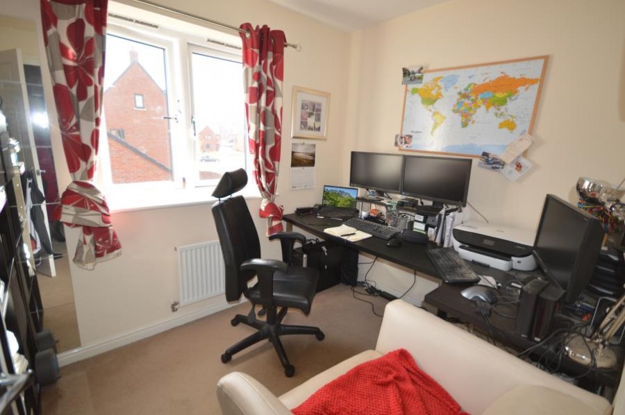 Images for Lineton Close, Lawley