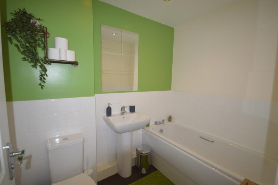 Images for Lineton Close, Lawley