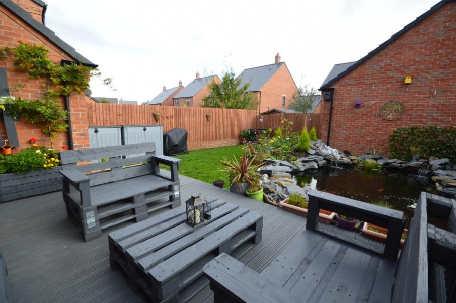 Images for Lineton Close, Lawley