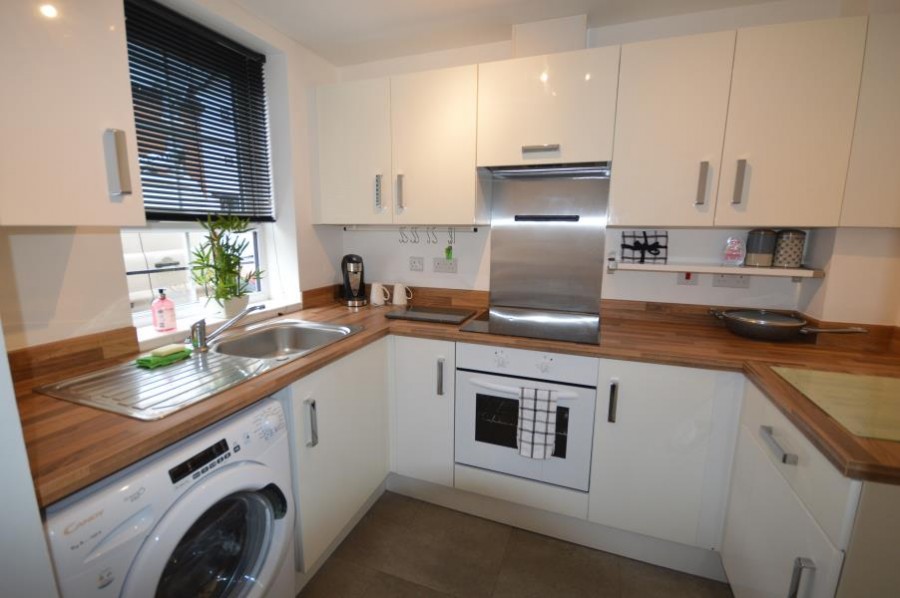 Images for Duddell Street, Lawley