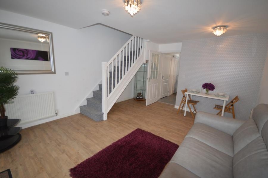 Images for Duddell Street, Lawley