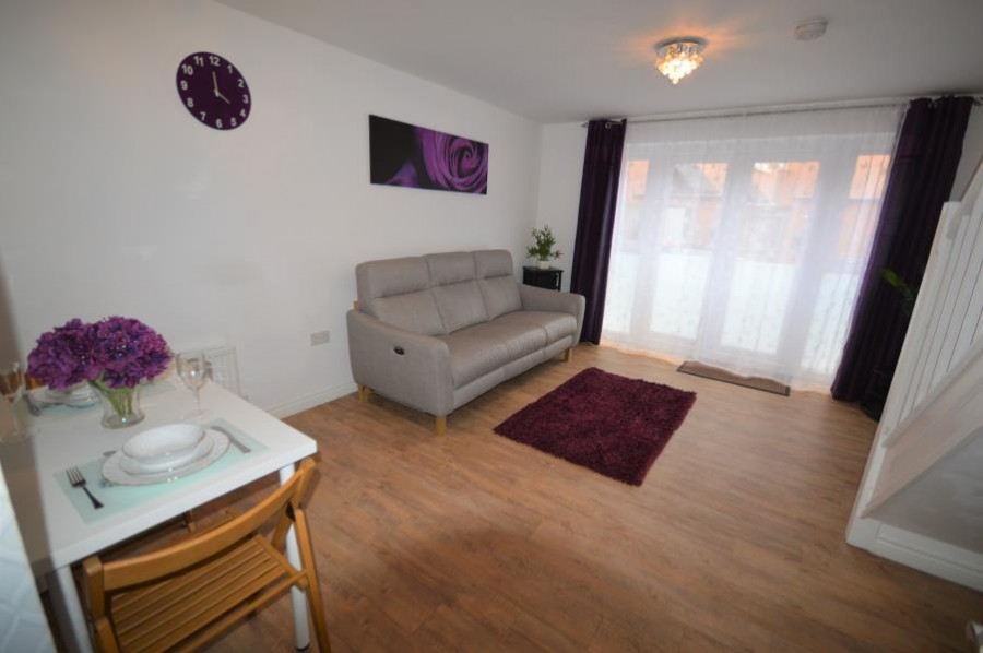 Images for Duddell Street, Lawley
