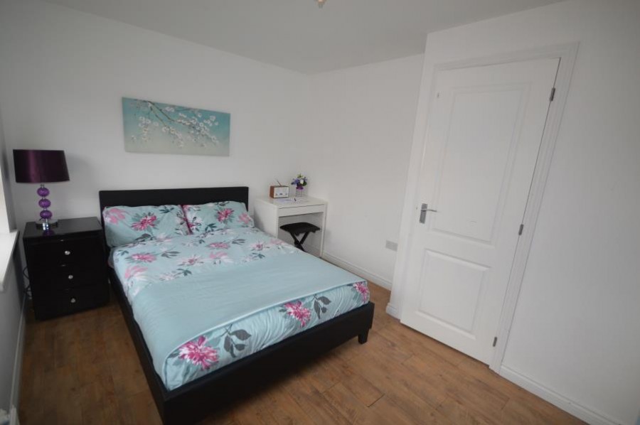 Images for Duddell Street, Lawley