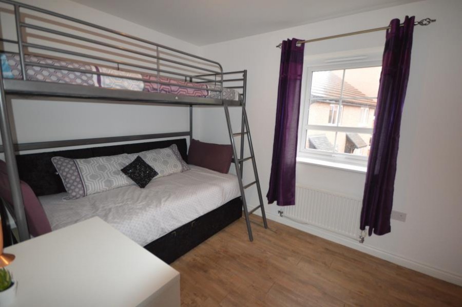 Images for Duddell Street, Lawley