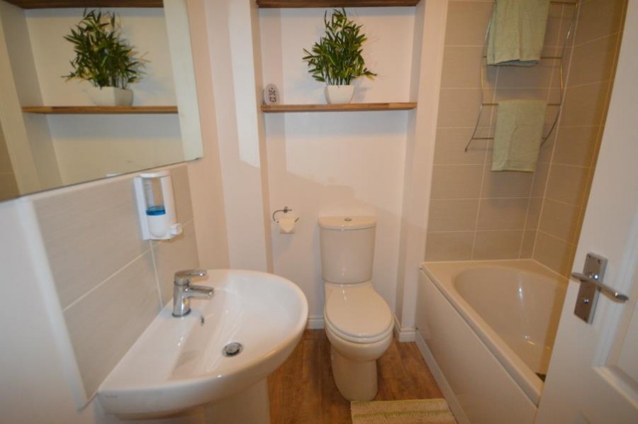 Images for Duddell Street, Lawley