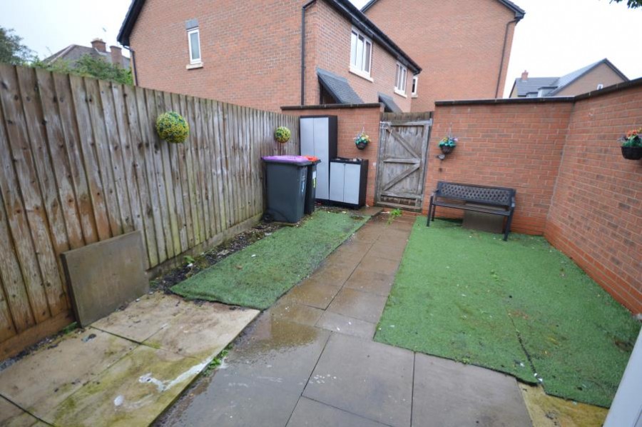 Images for Duddell Street, Lawley