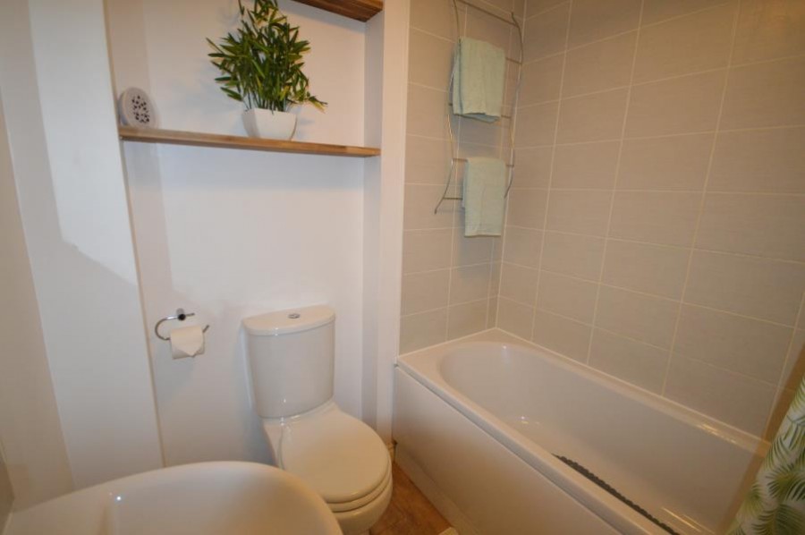 Images for Duddell Street, Lawley