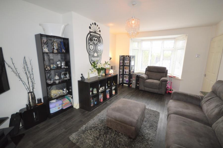 Images for High Street,  Shifnal