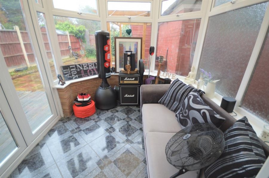 Images for High Street,  Shifnal