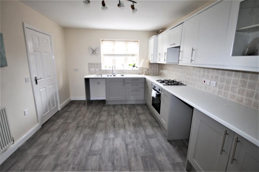 Images for Colridge Court, Donnington