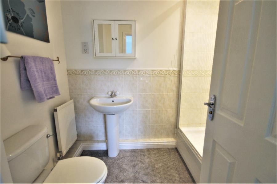 Images for Colridge Court, Donnington