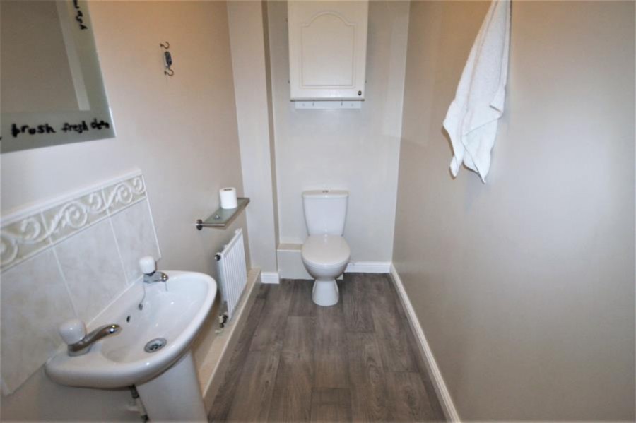 Images for Colridge Court, Donnington