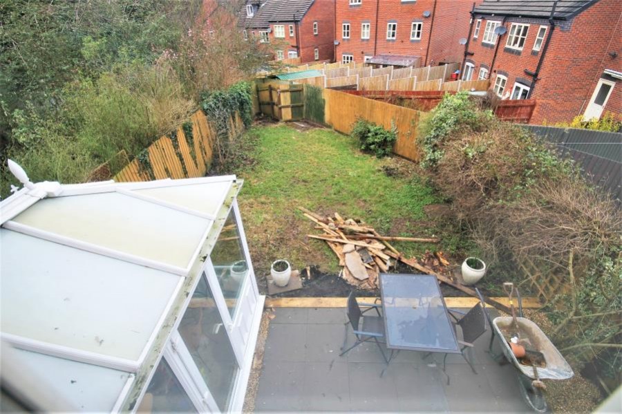 Images for Colridge Court, Donnington