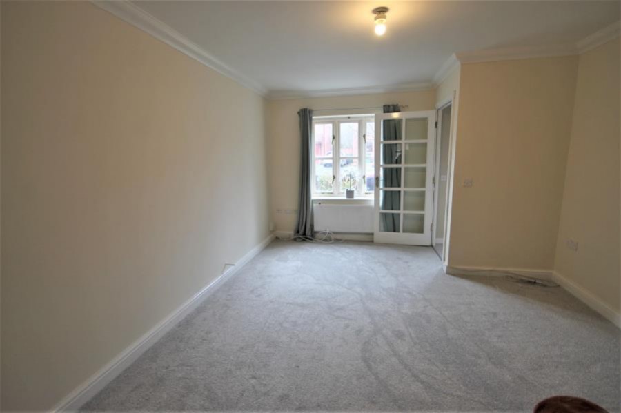 Images for Colridge Court, Donnington