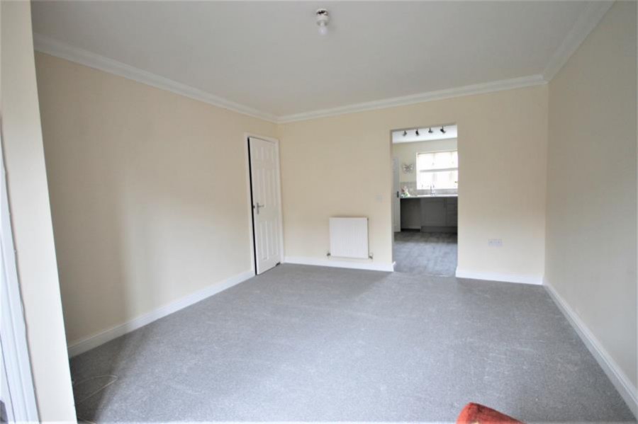 Images for Colridge Court, Donnington