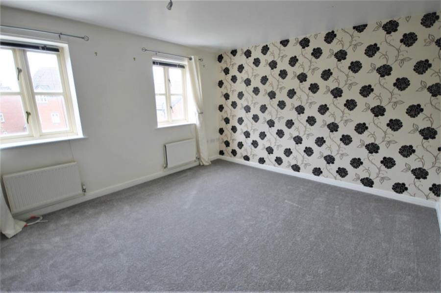 Images for Colridge Court, Donnington