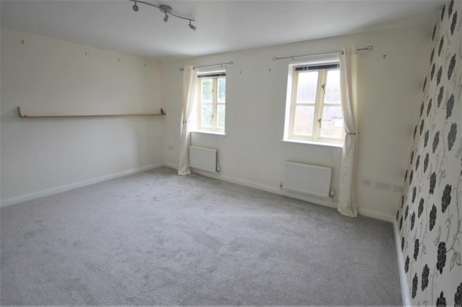Images for Colridge Court, Donnington