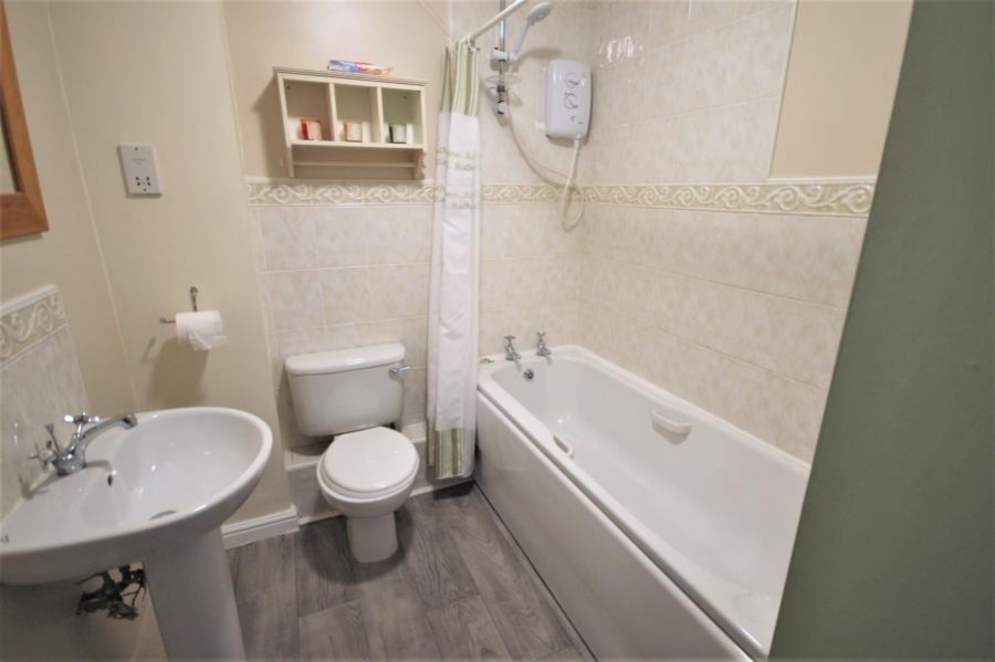 Images for Colridge Court, Donnington