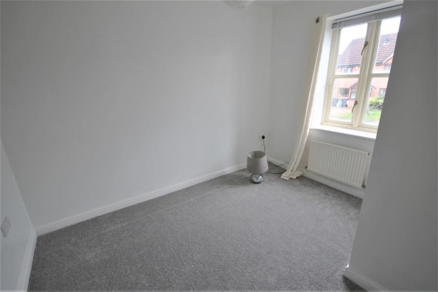Images for Colridge Court, Donnington