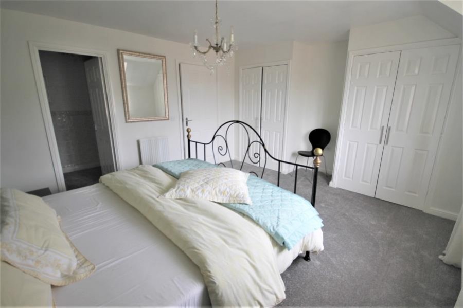 Images for Colridge Court, Donnington