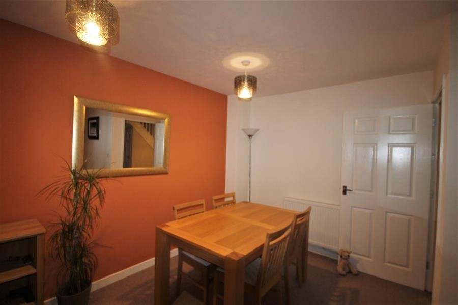 Images for The Fields, Donnington Wood