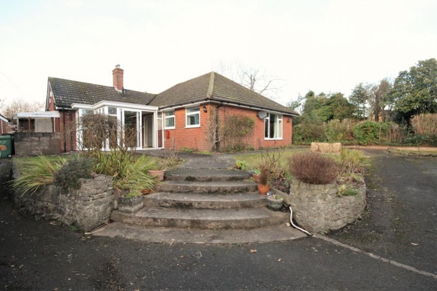 Images for Wellington Road, Horsehay