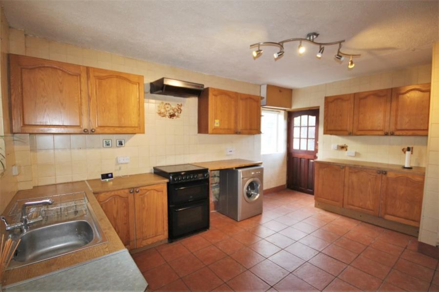 Images for Wellington Road, Horsehay