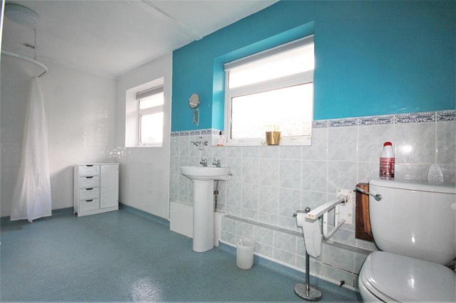 Images for Wellington Road, Horsehay