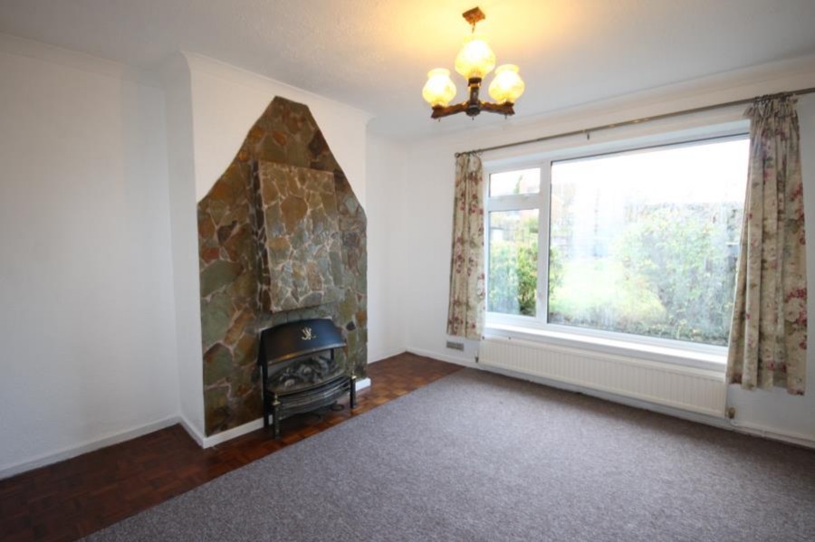 Images for Wellington Road, Horsehay