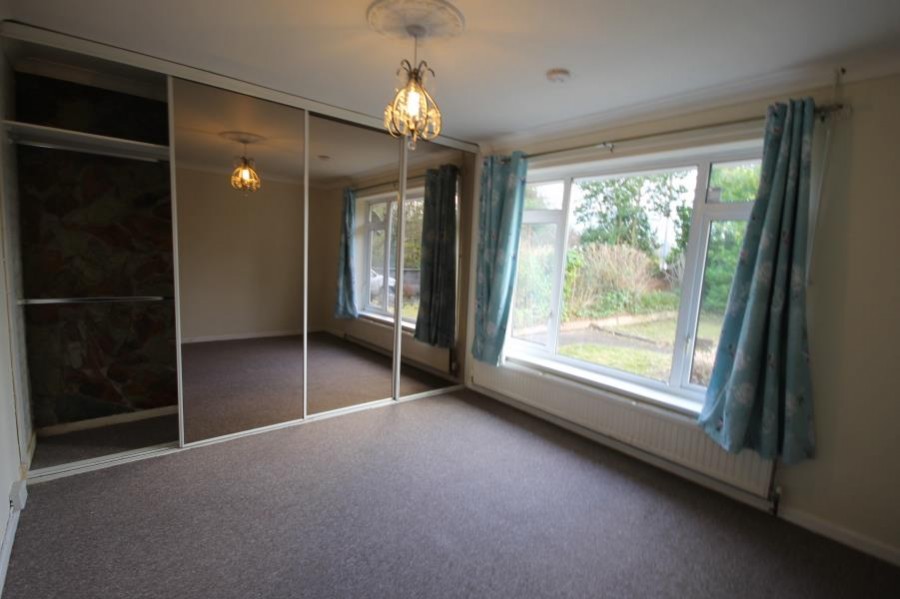 Images for Wellington Road, Horsehay