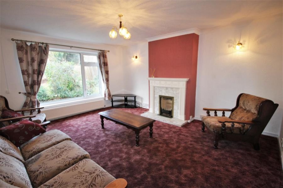 Images for Wellington Road, Horsehay