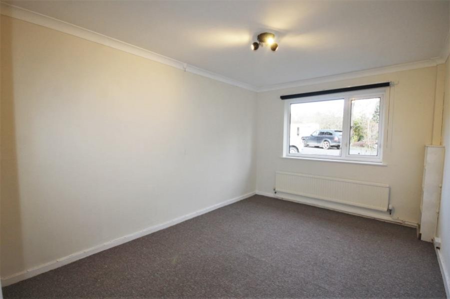 Images for Wellington Road, Horsehay