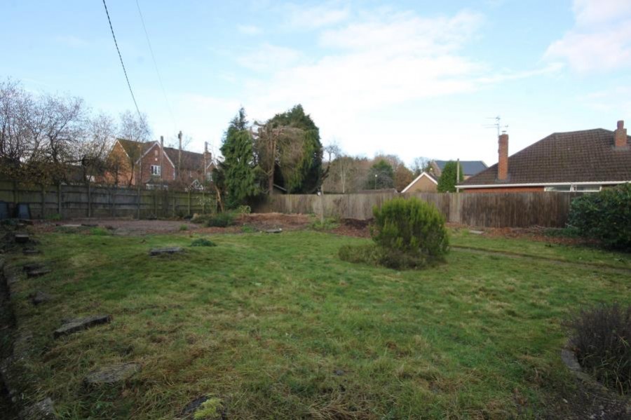 Images for Wellington Road, Horsehay