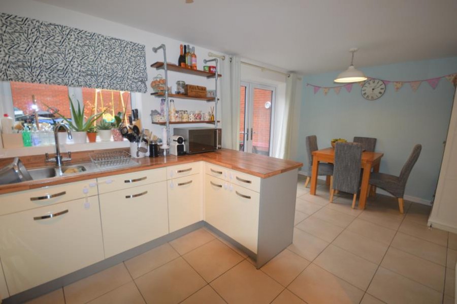 Images for Churm Lane, Lawley