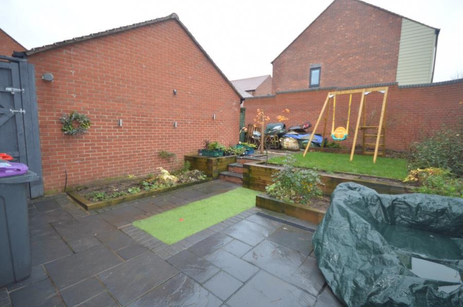Images for Churm Lane, Lawley