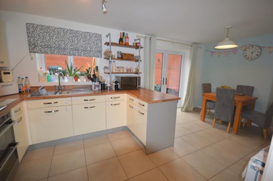 Images for Churm Lane, Lawley