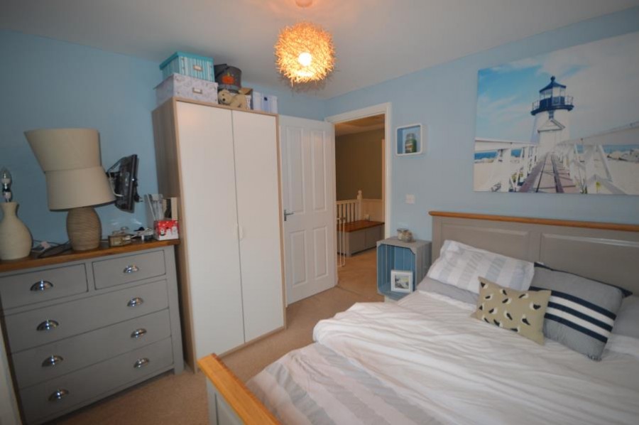 Images for Churm Lane, Lawley