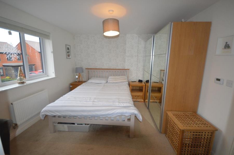 Images for Churm Lane, Lawley