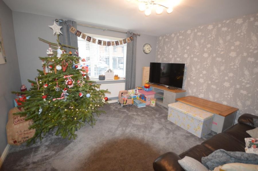 Images for Churm Lane, Lawley
