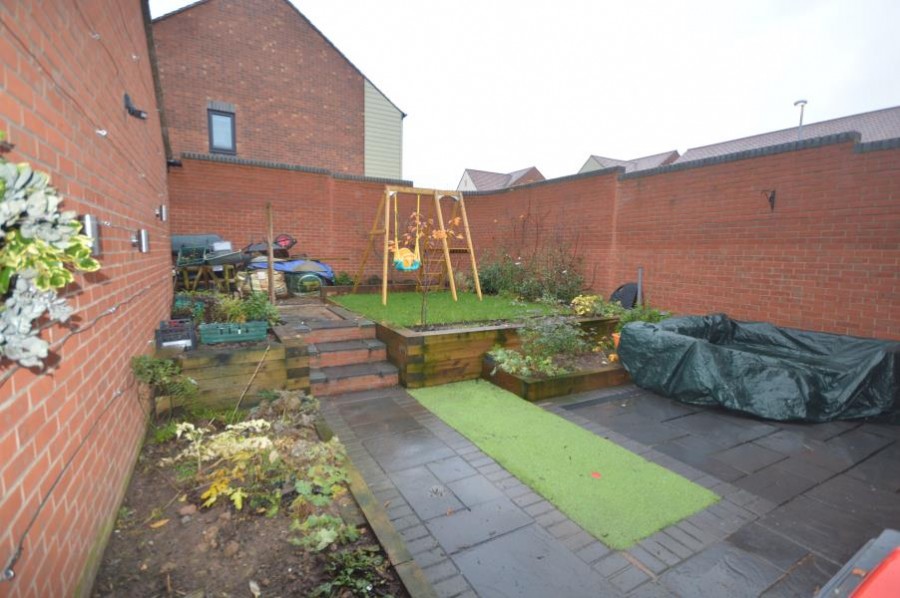 Images for Churm Lane, Lawley