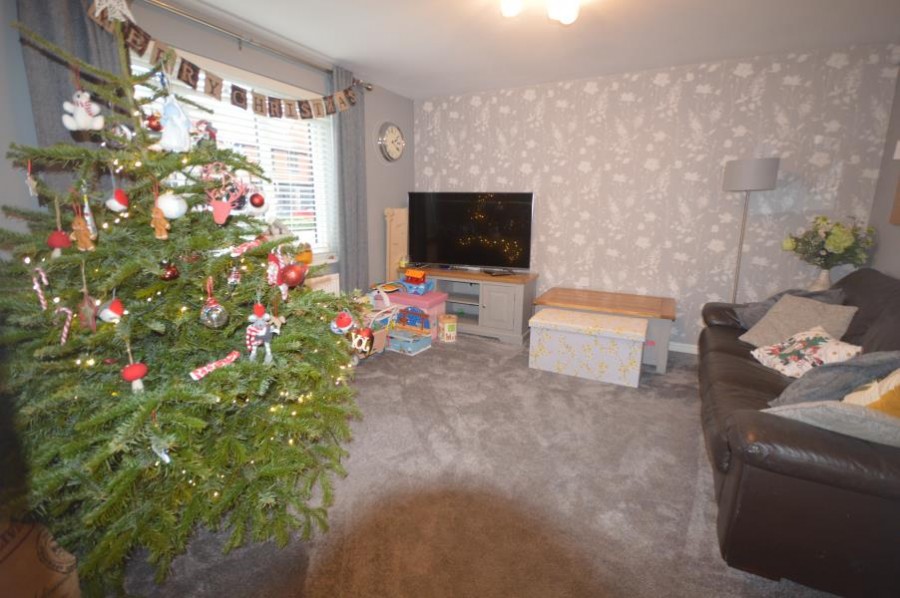 Images for Churm Lane, Lawley
