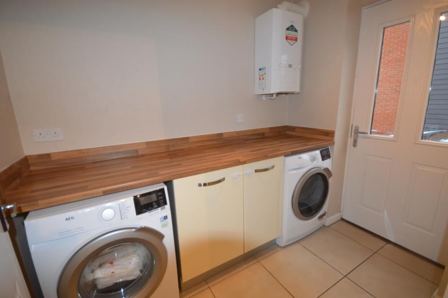 Images for Churm Lane, Lawley